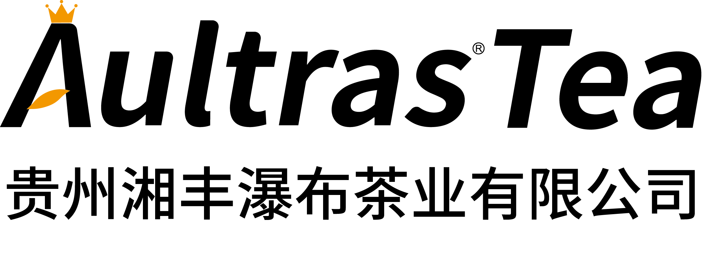 AultrasTea