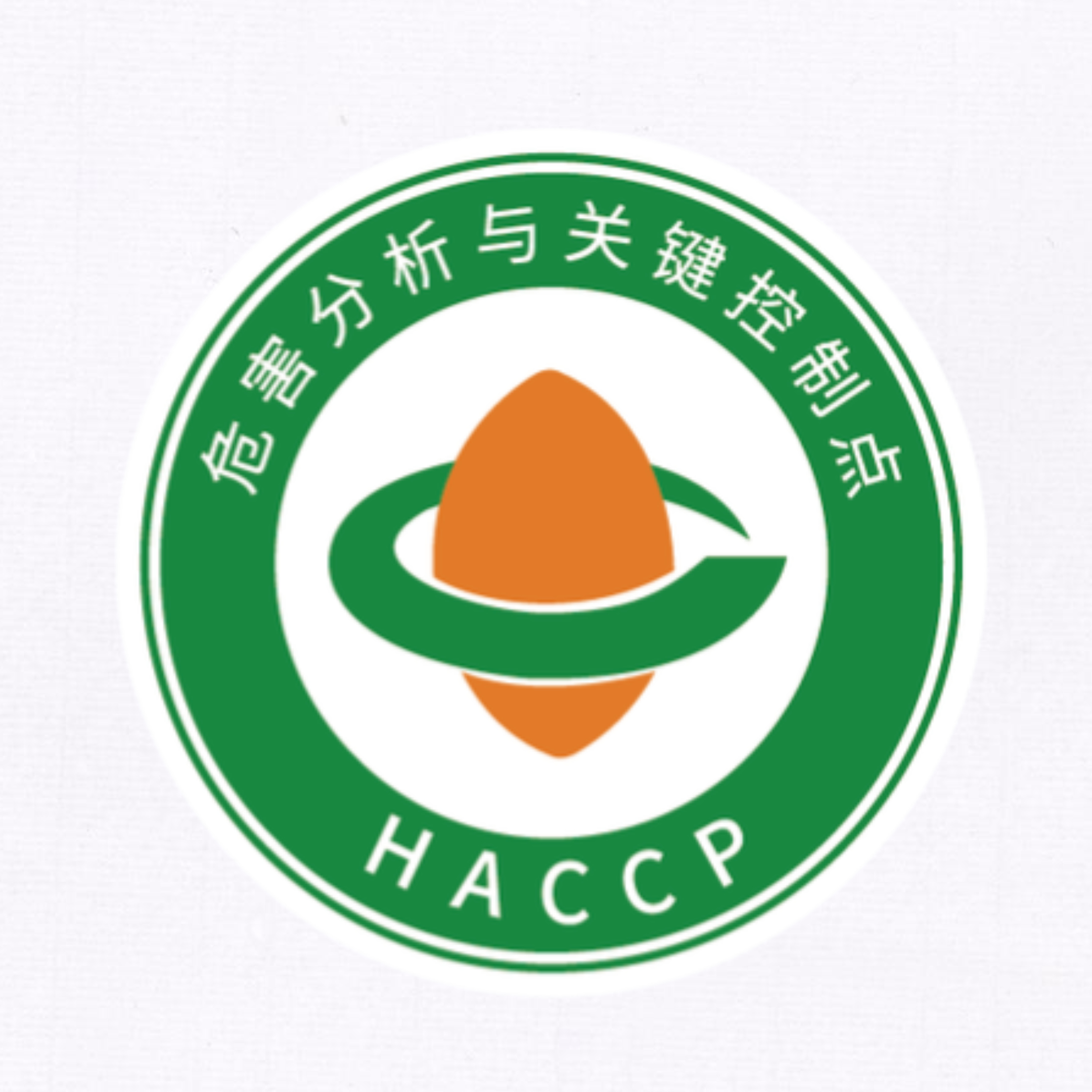 HACCP